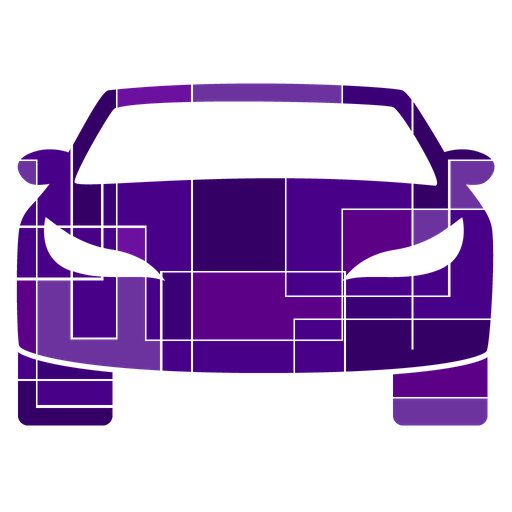 CarExpenses Logo